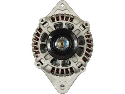 Alternator AS-PL A3250(VALEO)