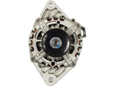 Alternator AS-PL A3251(VALEO)