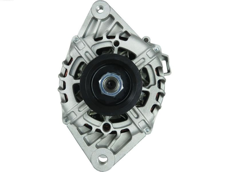 AS-PL A3251 Alternator