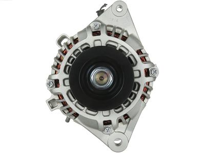 Alternator AS-PL A3252(VALEO)
