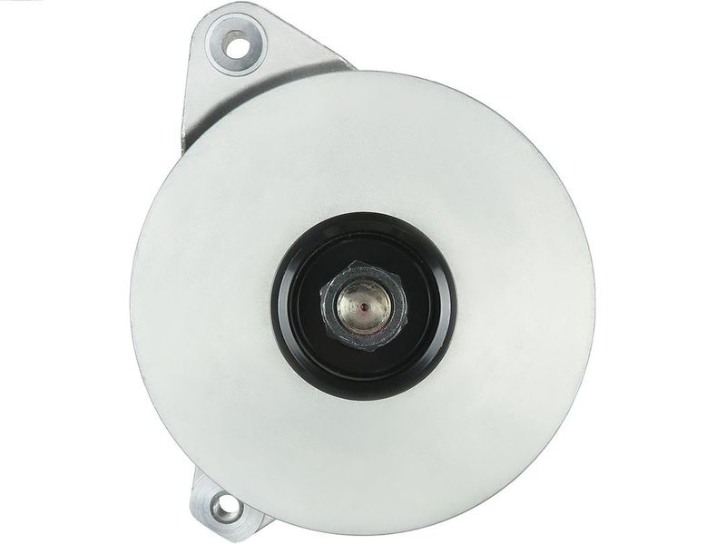 AS-PL A3253(VALEO) Alternator