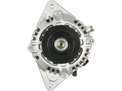 Alternator AS-PL A3255(VALEO)