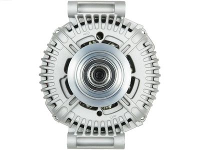 Alternator AS-PL A3257