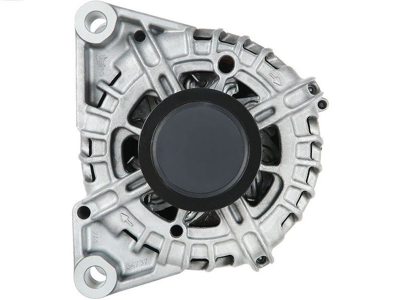 AS-PL A3259(VALEO) Alternator