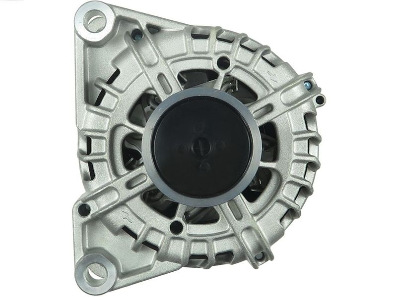 AS-PL A3259 Alternator