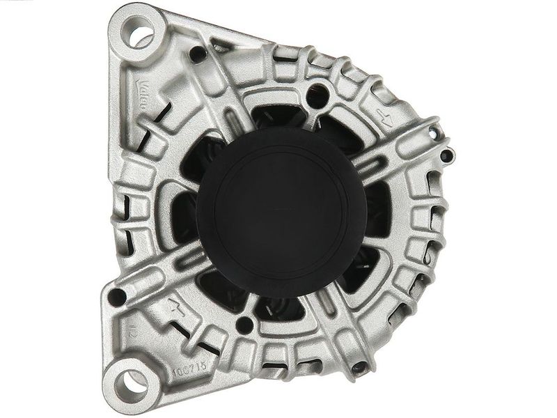 AS-PL A3259PR Alternator