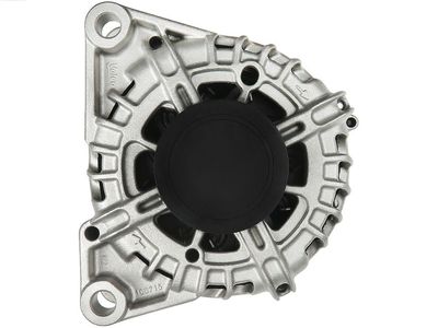 Alternator AS-PL A3259PR
