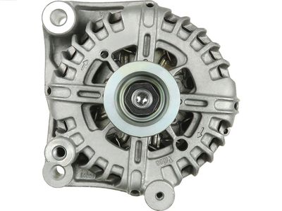 Alternator AS-PL A3260(VALEO)