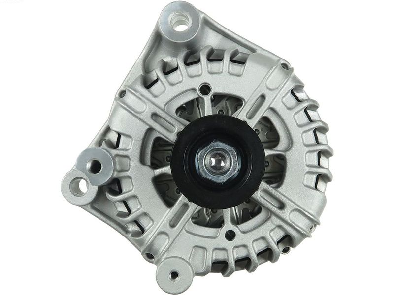 AS-PL A3260 Alternator