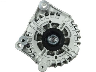 Alternator AS-PL A3260