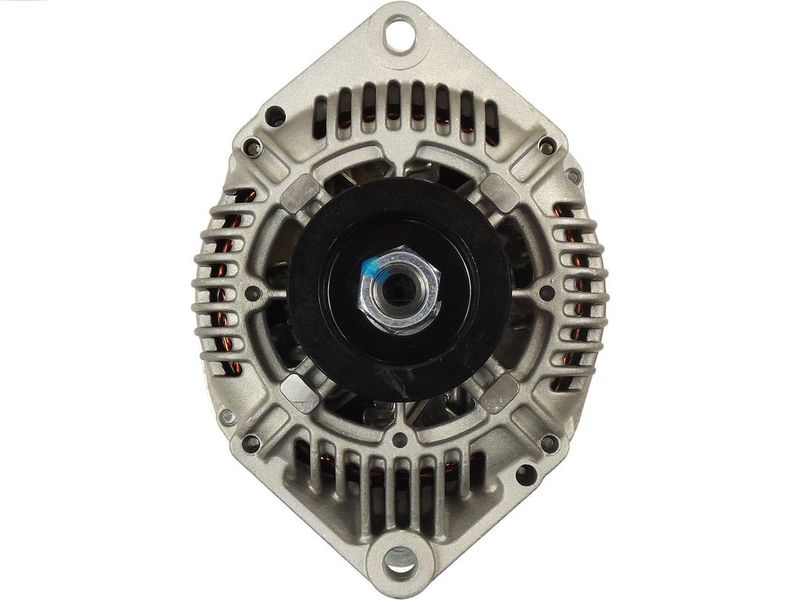 AS-PL A3261 Alternator