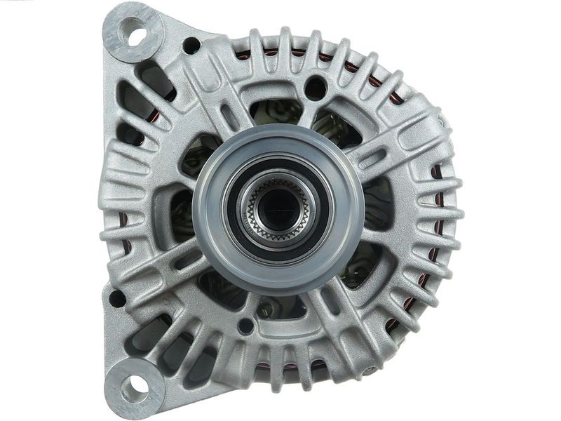 AS-PL A3263 Alternator