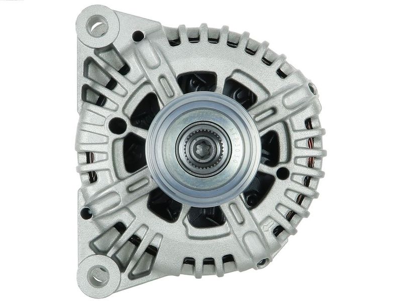 AS-PL A3263SR Alternator