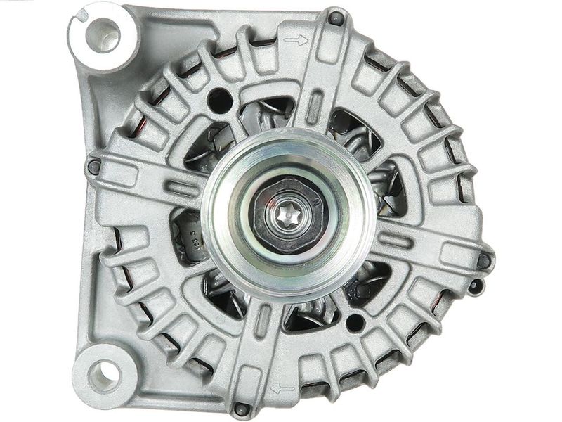 AS-PL A3264(VALEO) Alternator