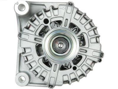 Alternator AS-PL A3264(VALEO)