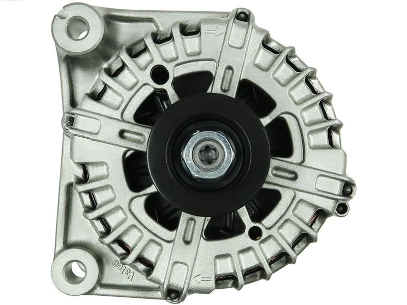 AS-PL A3264PR Alternator
