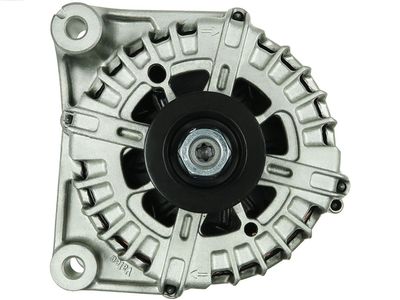 Alternator AS-PL A3264PR