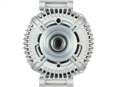 Alternator AS-PL A3265