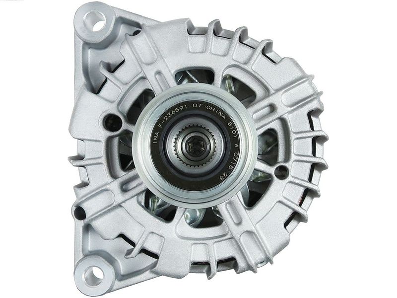 AS-PL A3267S Alternator