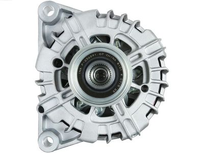 Alternator AS-PL A3267S