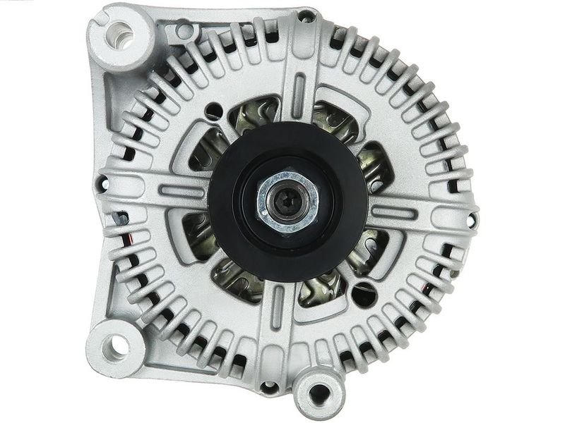 AS-PL A3268 Alternator