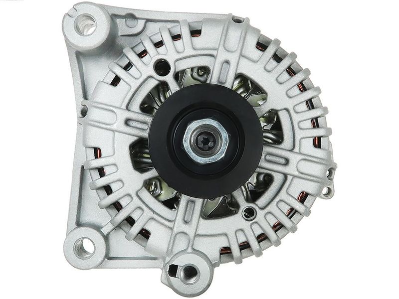 AS-PL A3269 Alternator