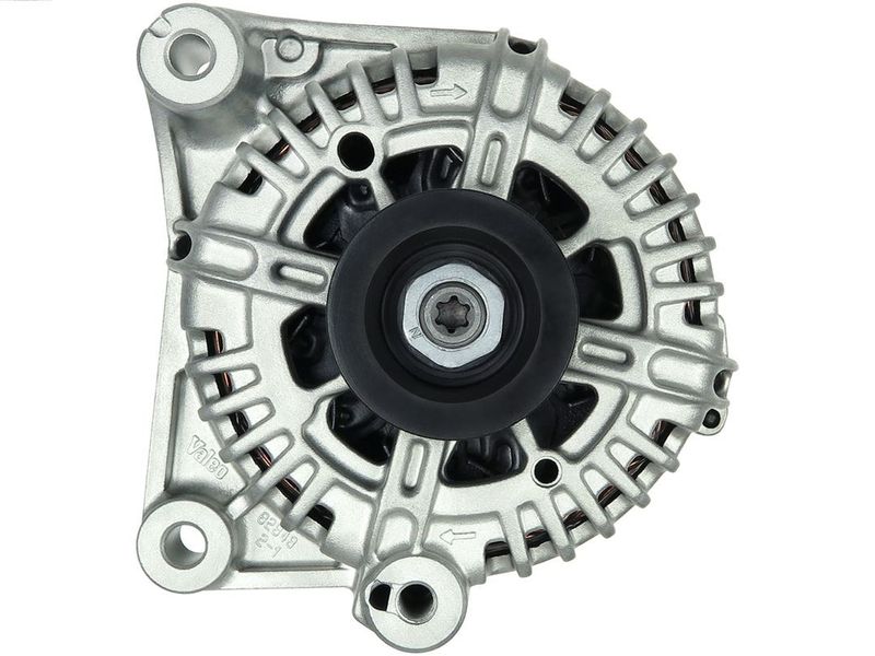 AS-PL A3269PR Alternator