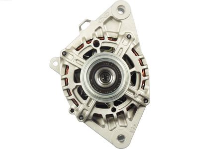 Alternator AS-PL A3270(VALEO)