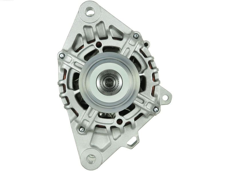 AS-PL A3270S Alternator
