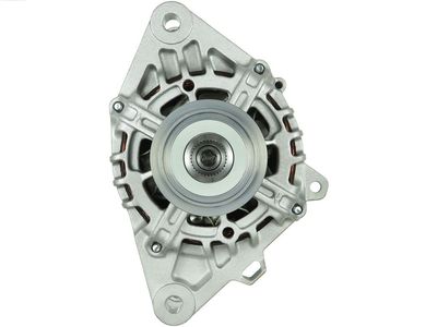 Alternator AS-PL A3270S