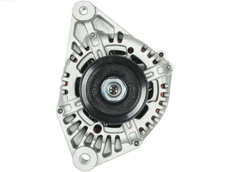 AS-PL A3271(VALEO) Alternator