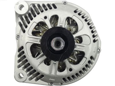 Alternator AS-PL A3272