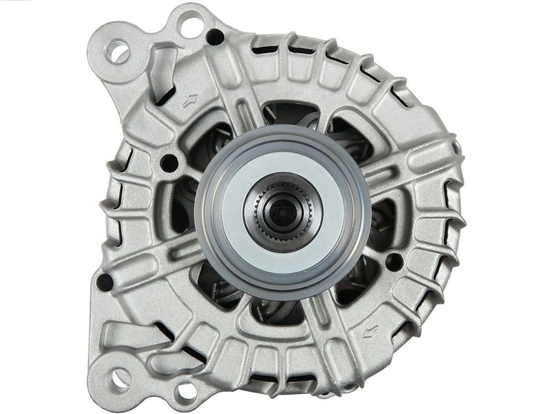 AS-PL A3273 Alternator