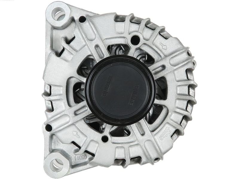 AS-PL A3274(VALEO) Alternator
