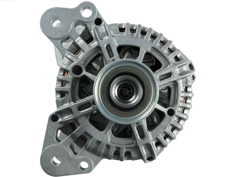 AS-PL A3275(VALEO) Alternator