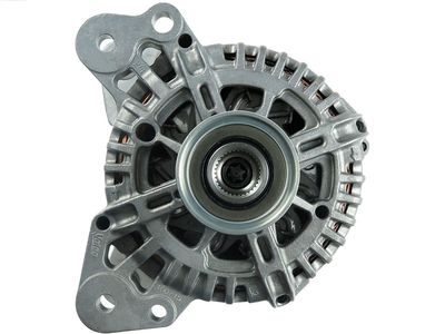 Alternator AS-PL A3275(VALEO)