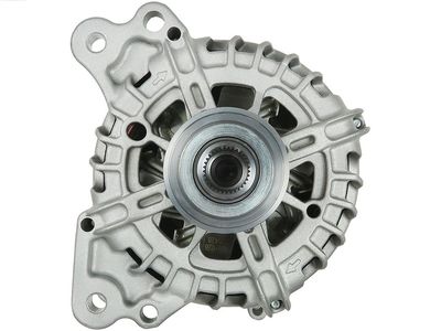Alternator AS-PL A3275S