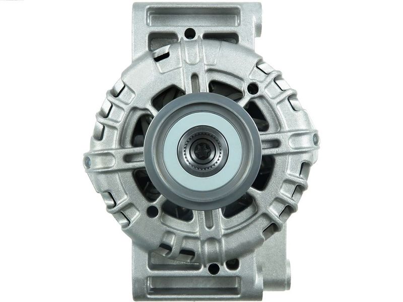 AS-PL A3276 Alternator