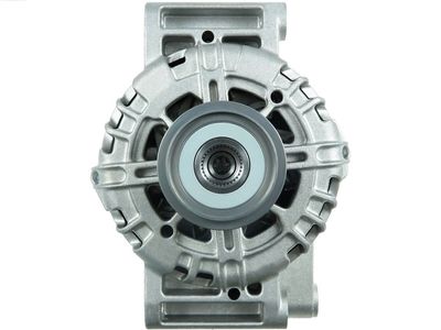 Alternator AS-PL A3276