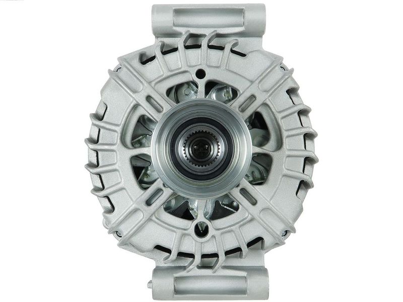 AS-PL A3279 Alternator