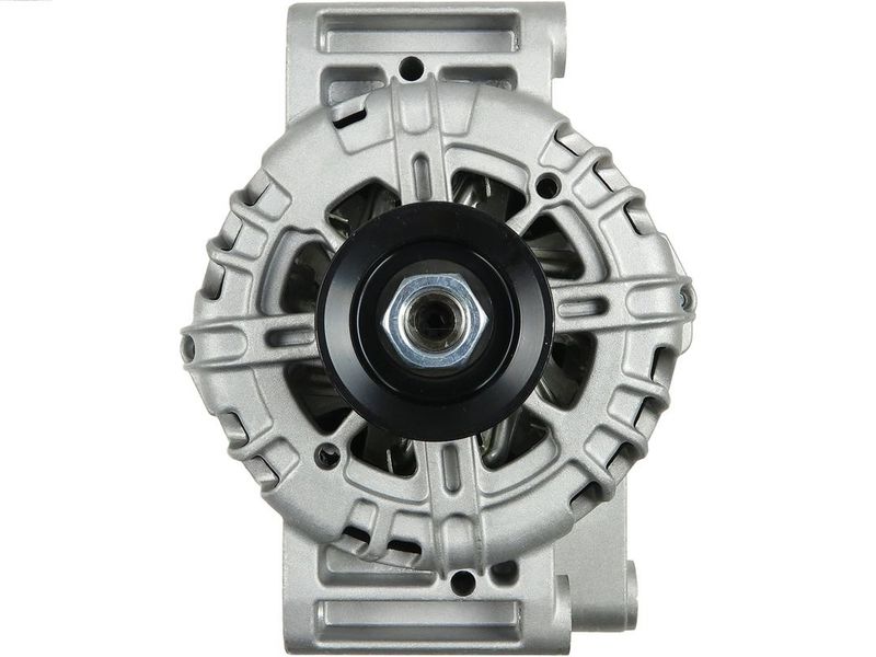 AS-PL A3285 Alternator