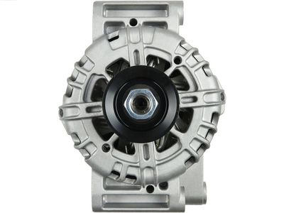 Alternator AS-PL A3285