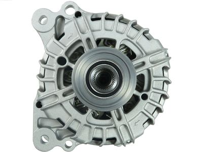 Alternator AS-PL A3286
