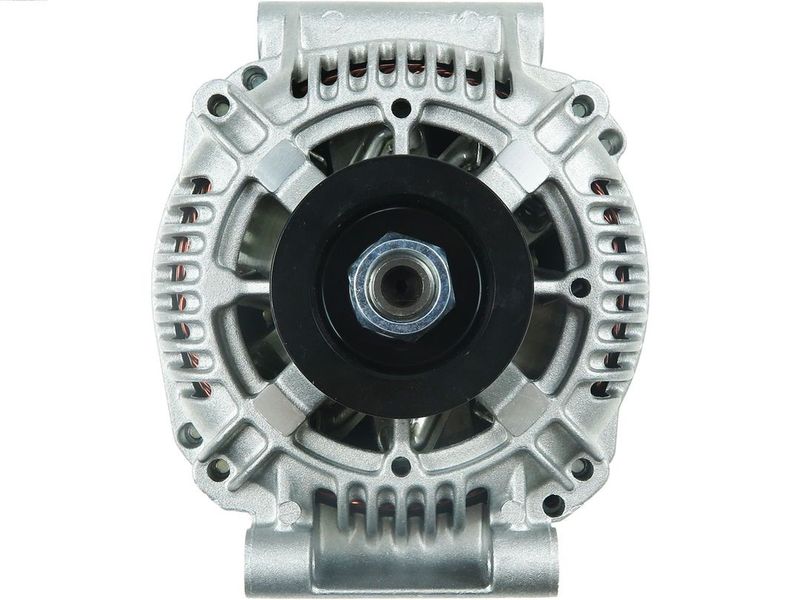 AS-PL A3288 Alternator
