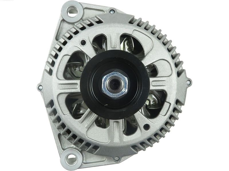 AS-PL A3289 Alternator