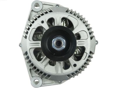 Alternator AS-PL A3289