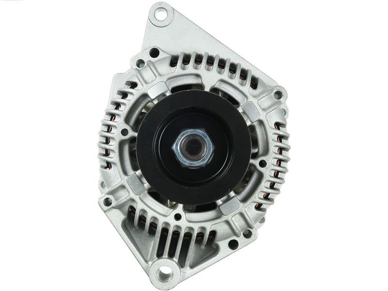 AS-PL A3291 Alternator