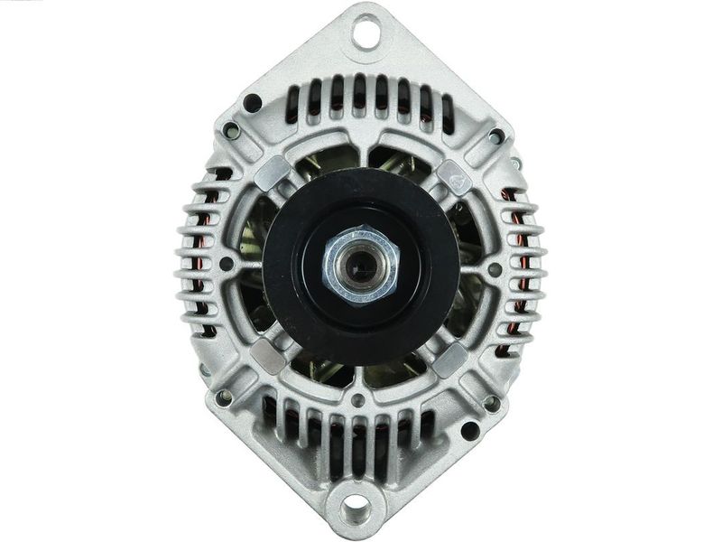 AS-PL A3292 Alternator
