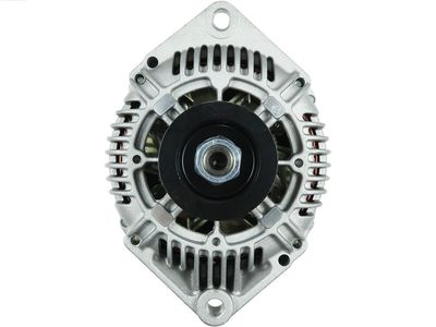 Alternator AS-PL A3292