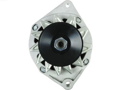 Alternator AS-PL A3294